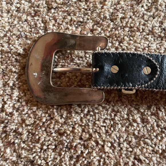 Wholesale by Atlas belt - Picture 6 of 10